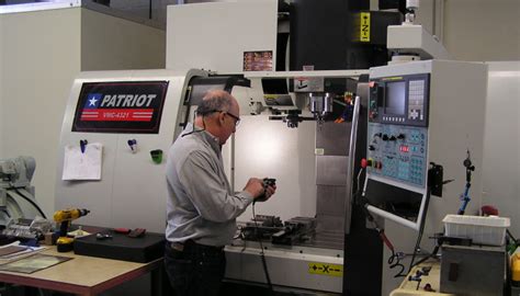 cnc machine shop mn|cnc lathe shop near me.